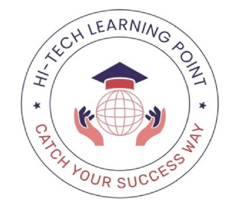 hi-tech